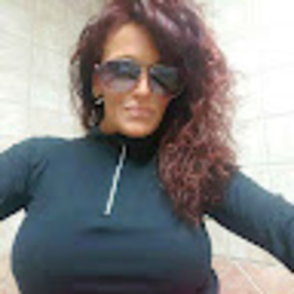 legasnikki2